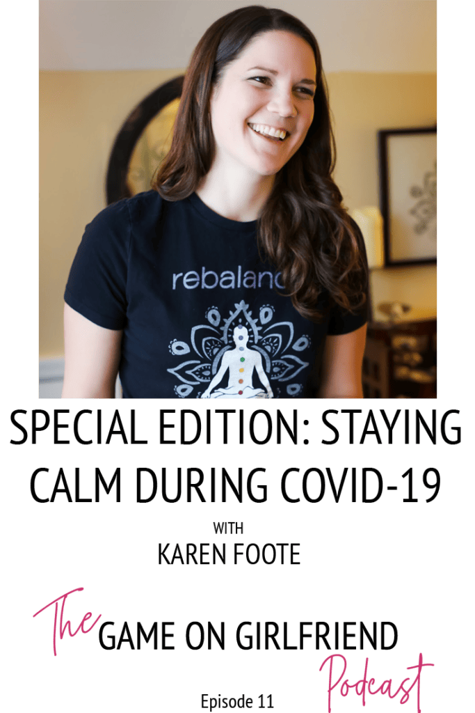 What if I get sick with COVID-19?