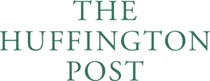 The Huffington Post logo
