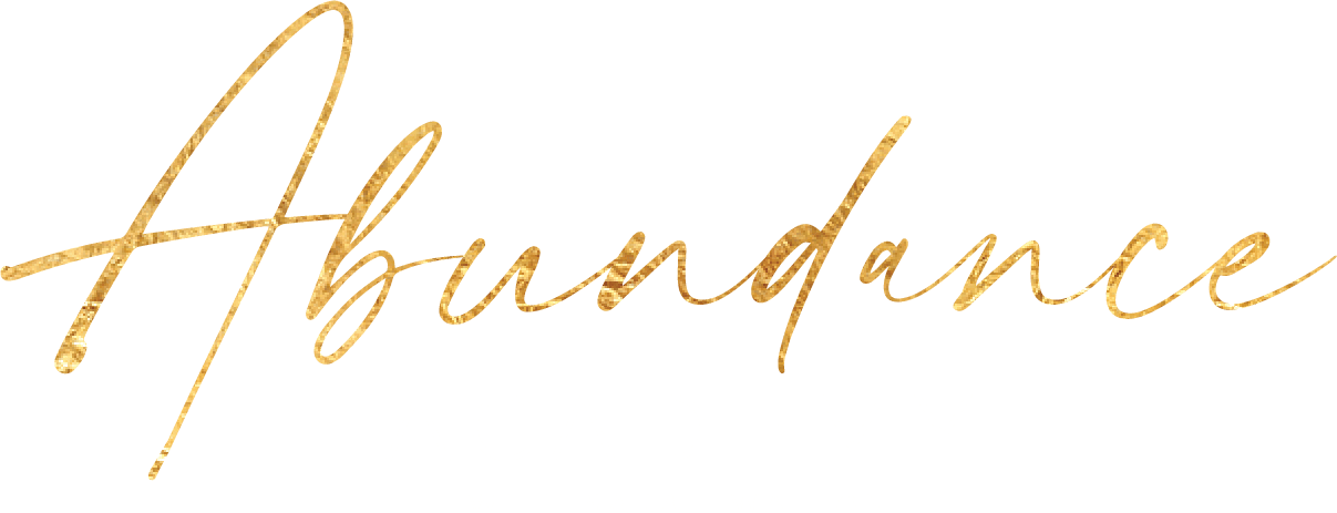 abundance-academy-program-sarah-waltonAsset 167@2x