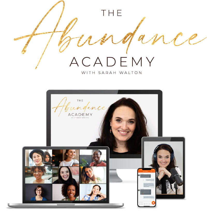 abundance-academy-program-sarah-waltonAsset-173@2x-RFS