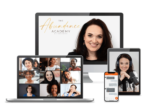 abundance-academy-program-sarah-waltonAsset-Offershot