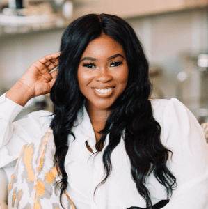 Game On Girlfriend Ep74