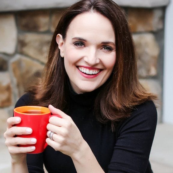 Game On Girlfriend Ep31