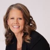Amber Richardson and Sarah Walton discuss seasonal syncing for women entrepreneurs on the Game On Girlfriend® podcast Episode 326