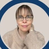 Karyn Spetz and Sarah Walton discuss the should I stay or should I go question on the Game On Girlfriend® podcast Episode 329