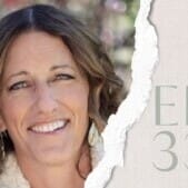 Erin Bradley and Sarah Walton discuss how to build a business that supports your life on the Game On Girlfriend® podcast Episode 330